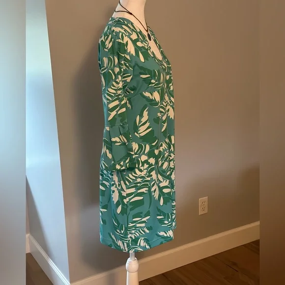 Escapada Dress - Picture 6 of 8